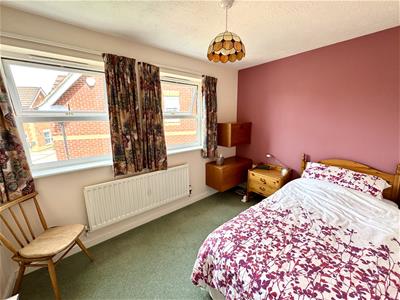 Picture 20